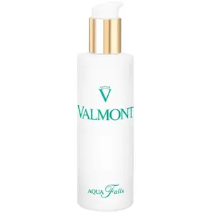 Comparateur de prix : Valmont Purity Aqua Falls Valmont - Valmont - Démaquillant