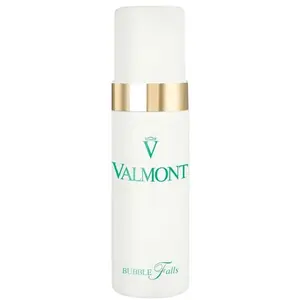 Comparateur de prix : Valmont Purity Bubble Falls 150 Ml