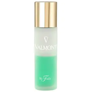 Comparateur de prix : Valmont Purity Bi-Falls 60 ML   60 ML