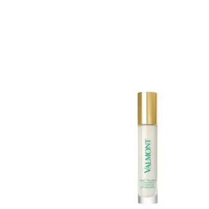 Valmont Hydra 3 Régentai Sérum Hydratant 30 ml pas cher