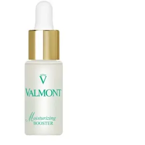Valmont Hydration Moisturizing Booster 20Ml pas cher