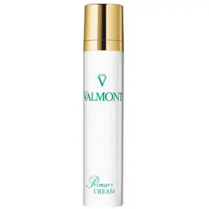 Comparateur de prix : Valmont Primary Cream crème de jour hydratante pour peaux normales 50 ml