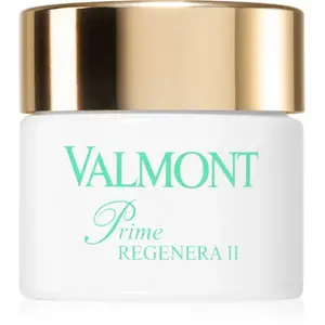 Comparateur de prix : Prime Regenera II crème cellulaire super restructurante 50 ml