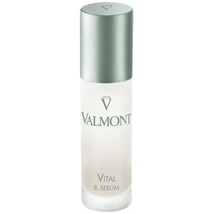 Vital B.Serum - Sérum Revitalisant Visage-30ml Valmont