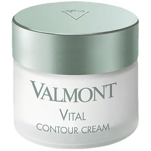 Valmont Crème Contour Vital contour des yeux 15 ml