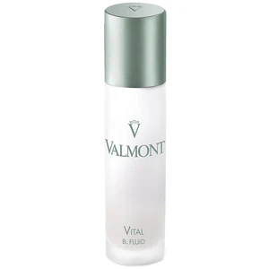 Vital B.Fluid - Fluide Revitalisant Visage-50ml Valmont pas cher