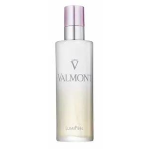 Lumipeel - L’eau exfoliante nouvelle peau-150ml Valmont pas cher