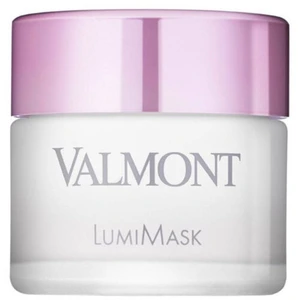 VALMONT LUMIMASK, 50 ml.