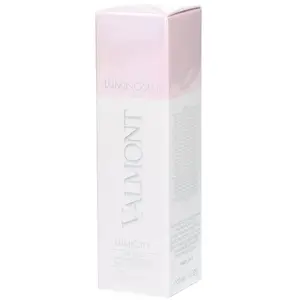LumCity - Le soin solaire haute protection UVB SPF50-30ml Valmont pas cher