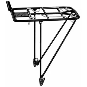 Pletscher Porte-bagages Athlete 4b 310/345 Mm pas cher