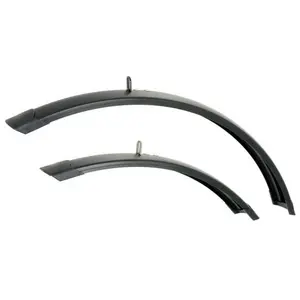 Pletscher Garde-boue Fender Sport R60 24-26´´ pas cher