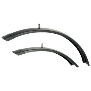 Comparateur de prix : Pletscher Garde-boue Fender Sport R50 24-26´´