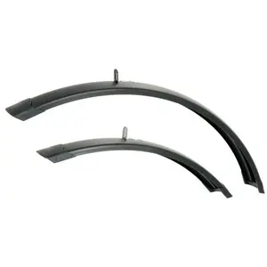 Pletscher Garde-boue Fender Sport R65 28-29´´