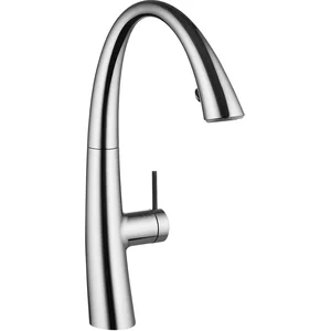 KWC FRANKE 115.0307.911 Robinet de Cuisine, Chrome