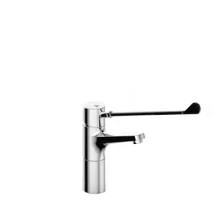 KWC Gastro Mitigeur de cuisine, pivotant, 24.501.102.000LL, pas cher