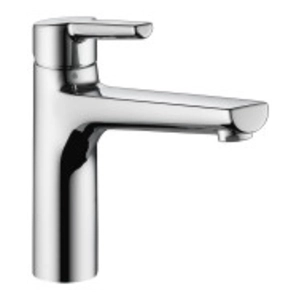 KWC Suno Mitigeur de cuisine, pivotant, 10.171.023.000FL, pas cher
