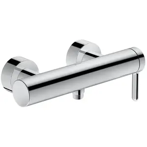 Duravit C.1 Mitigeur monocommande, pour douche, C14230000010, pas cher