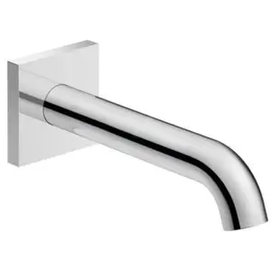 Duravit C.1 bec déverseur, C15240009010, pas cher
