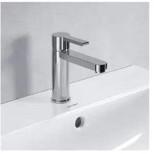Duravit B.2 mitigeur de lavabo (en surface) pas cher