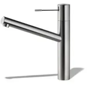 KWC Ono Mitigeur de cuisine, pivotant, 10.151.023.700FL, pas cher