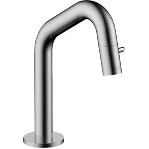 KWC Universal Robinet de lavabo, 25.001.011.700, pas cher