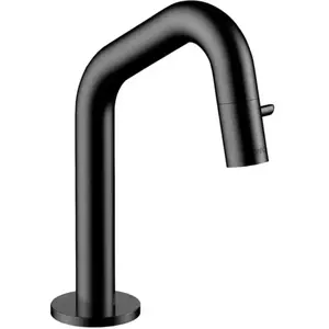 KWC Universal Robinet de lavabo, 25.001.011.751, pas cher