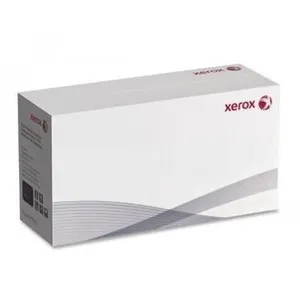 Xerox Oki C531dn - Jaune - compatible - cartouche de toner (alternative pour : OKI 44469722) - pour OKI MC561, MC561dn, MC562dn, MC562dnw, MC562w; C510dn, 511dn, 530dn; COREFIDO MC561DN pas cher