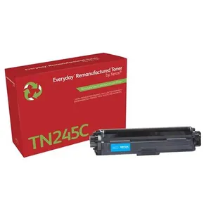 Xerox Cartouche compatible - Brother HL-3180 - Cyan - compatible - cartouche de toner (alternative pour : Brother TN245C) - pour Brother DCP-9015, pas cher