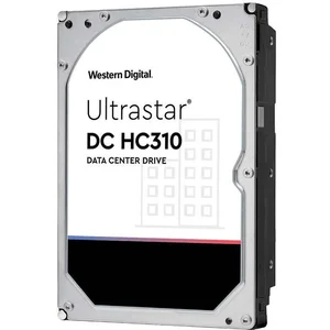 Hgst Hdd 0b36402 3.5´´ 8tb pas cher