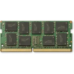 HP - DDR4 - module - 16 Go - DIMM 288 broches - 2666 MHz / PC4-21300 - 1.2 V - mémoire enregistré - ECC - pour Workstation Z4 G4, Z6 G4, Z8 G4Vendu parfnac