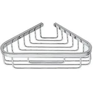 Bodenschatz Universal Panier de douche, BA40VC336, pas cher