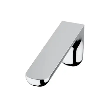 Bodenschatz Liv Stockeur de papier toilette, BA58VC152, pas cher