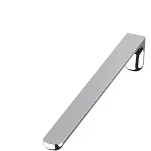 Bodenschatz Liv Barre porte-serviette de toilette, BA58VC138, pas cher