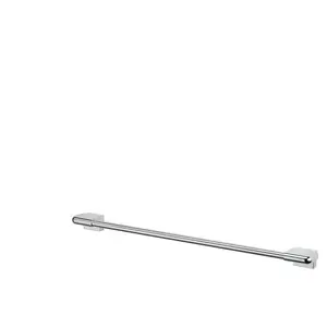 Bodenschatz Nandro Porte-serviettes de bain, BA50VC101, pas cher