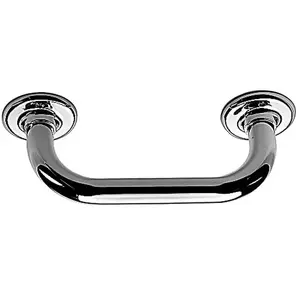 Bodenschatz Universal Barre de maintien, BA40VC378, pas cher