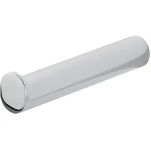 Bodenschatz Lindo Stockeur de papier toilette, BA56VC552, pas cher