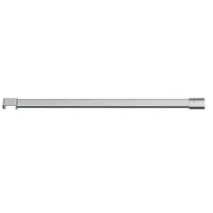 Bodenschatz Universal Fixation, BA91VC037,Vendu parreuter