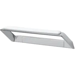 Bodenschatz Lindo Barre de maintien, BA56VC171, pas cher