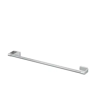 Bodenschatz Lindo Porte-serviettes de bain, BA56VC102, pas cher