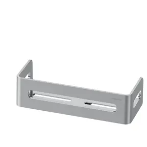 Bodenschatz Universal Panier de douche, BA40VC541, pas cher