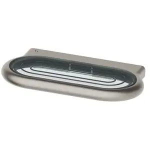 Bodenschatz Nia Tablette, BA57NG120, pas cher
