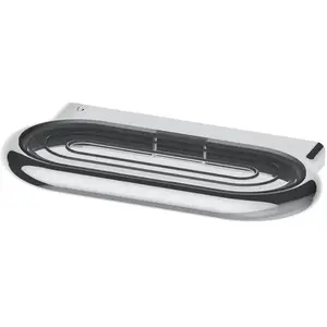 Bodenschatz Nia Tablette, BA57VC120, pas cher