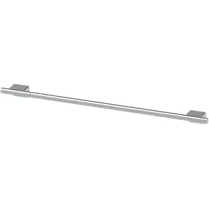 Bodenschatz Nia Porte-serviettes de bain, BA57VC203, pas cher