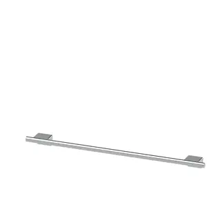 Bodenschatz Nia Porte-serviettes de bain, BA57VC202, pas cher