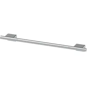 Bodenschatz Nia Porte-serviettes de bain, BA57VC201, pas cher