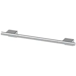Bodenschatz Nia Porte-serviettes de bain, BA57VC200, pas cher