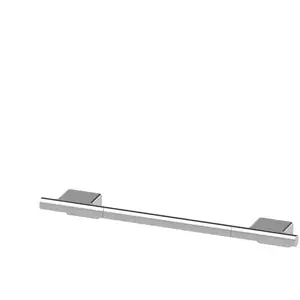 Bodenschatz Nia Porte-serviettes de bain, BA57VC242, pas cher