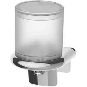 Bodenschatz Nia Distributeur de savon liquide, BA57VC227, pas cher