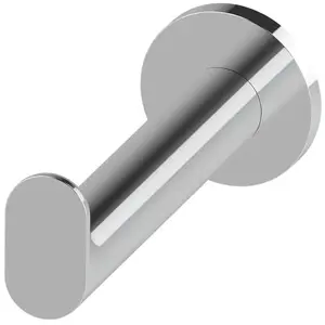 Bodenschatz Nia Stockeur de papier toilette, BA57VC252, pas cher