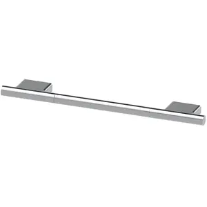 Bodenschatz Nia Porte-serviettes de bain, BA57VC142, pas cher